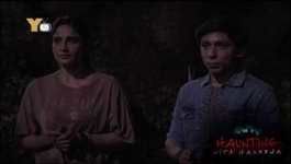 Bhay The Gaurav Tiwari Mystery - Season 01 Episode 05